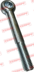 22235 Augenschraube M16x120
